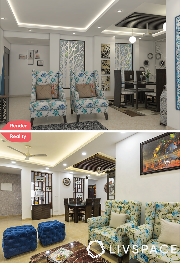 interior-designer-in-greater-noida-render-reality-living-room