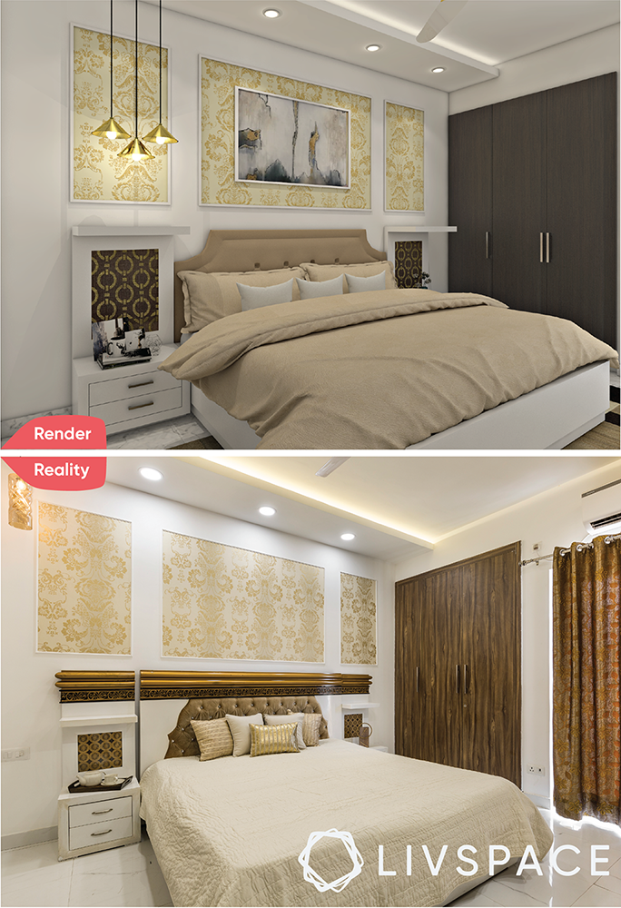 interior-designer-in-greater-noida-render-reality-master-bedroom