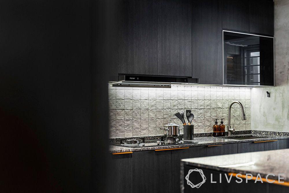 kitchen-backsplash-on-a-budget-things to know