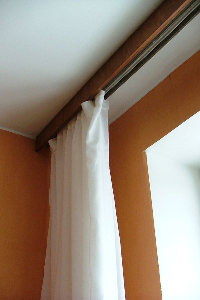  buying curtains-m draft curtains-pinch pleats
