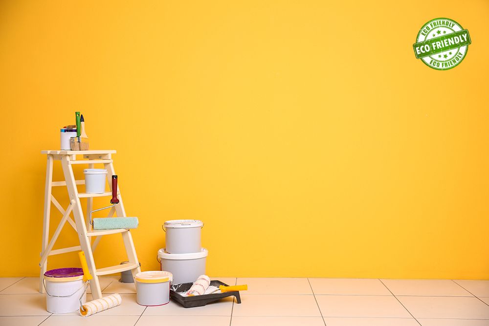 10 Features To Look Out For When You Re Choosing Wall Paint