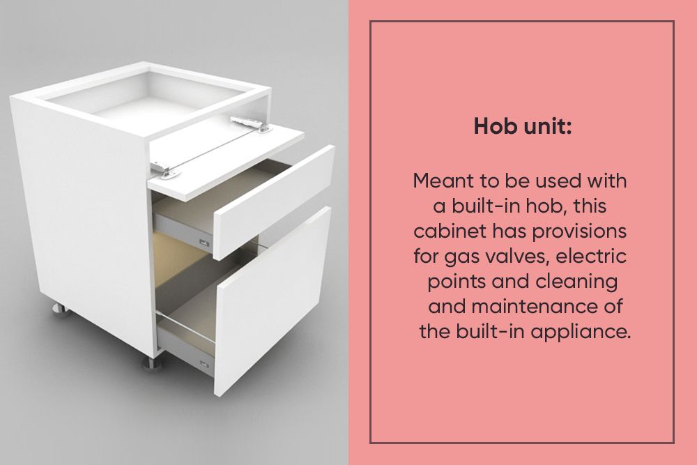 low-budget-modular-kitchen-hob-unit