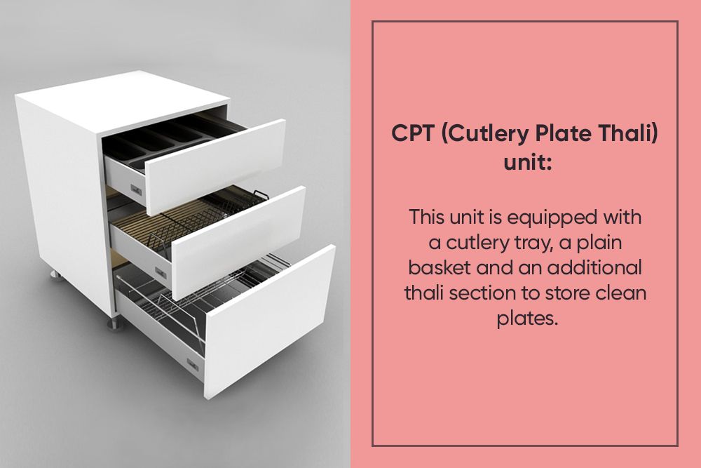low-budget-modular-kitchen-cpt-unit