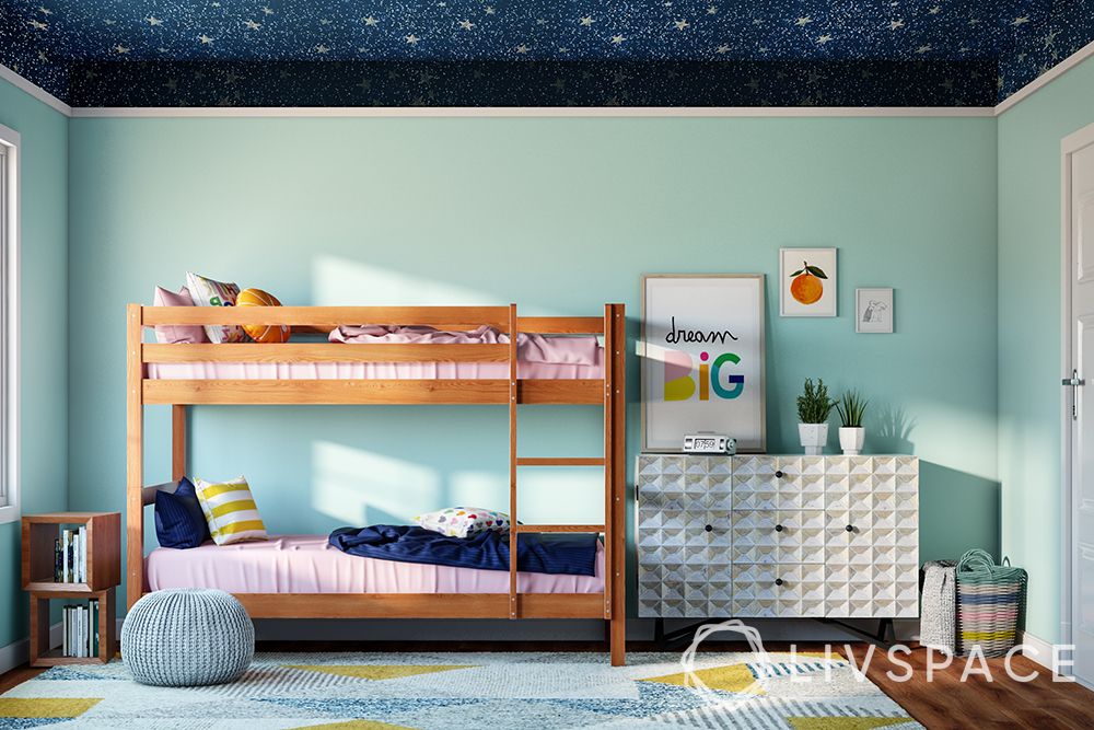 space-saving-furniture-ideas-for-kids