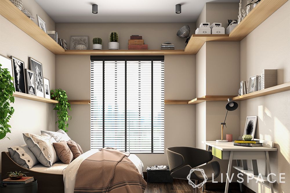 space-saving-furniture-for-small-apartments