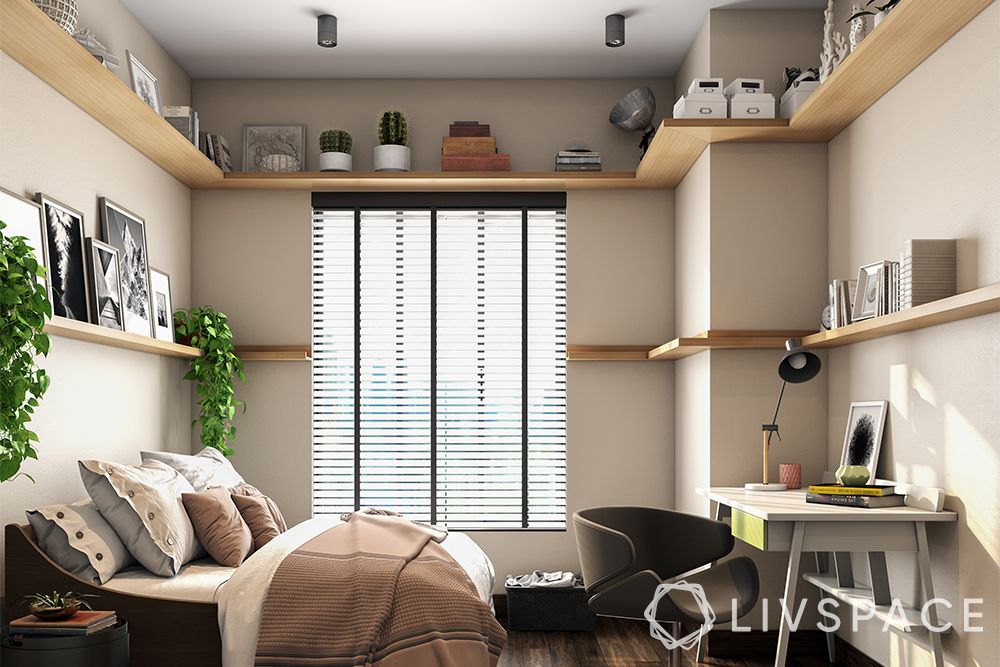 https://jumanji.livspace-cdn.com/magazine/wp-content/uploads/sites/2/2020/08/19162516/2020_12_14_COMPACT_BED_ROOM_STORAGE_BR2_OP1_V1_PD_01-1-2.jpg