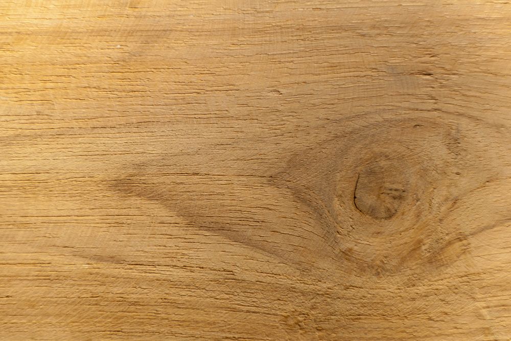 wood-materials-solid-wood