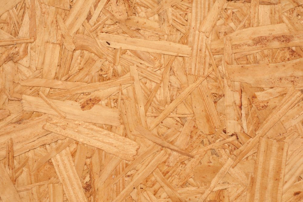  wood-materials-engineered-wood