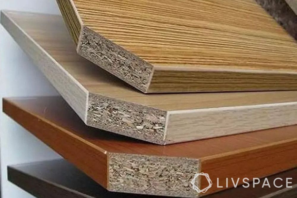 Wood-Materials-Particle-Board