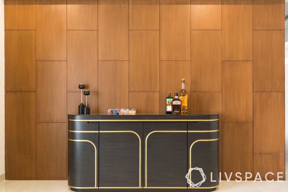 beautiful-houses-photos-bar-unit-black-brass-wood-wall
