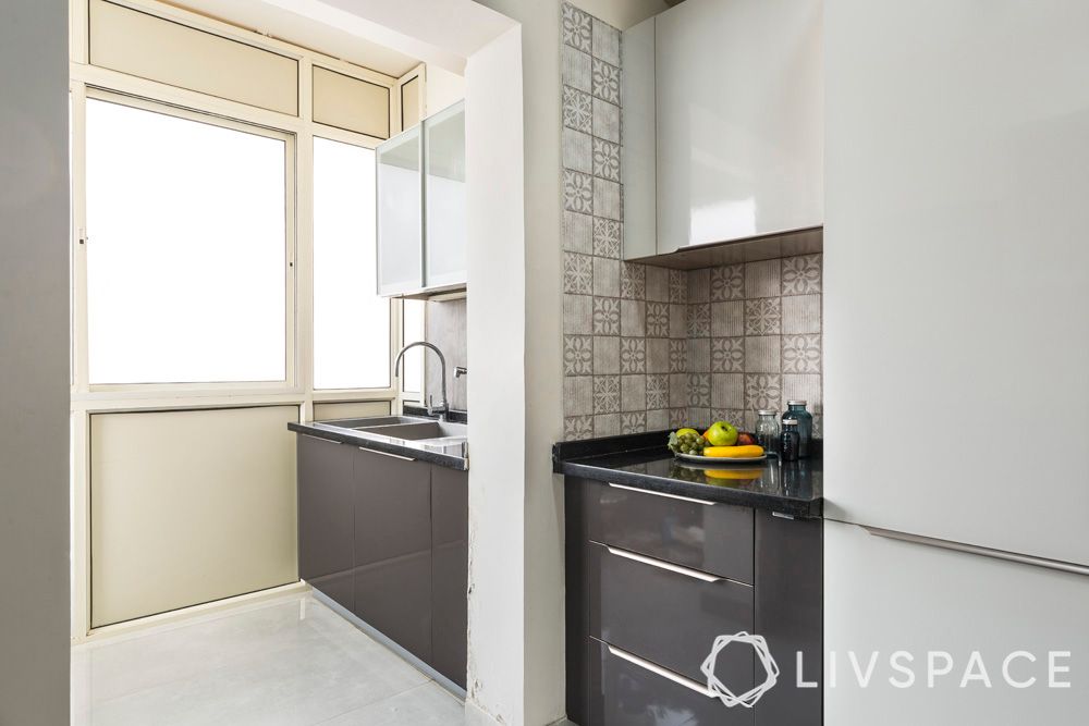 Beautiful-houses-photos-kitchen-wet-area-sink-slate-grey-white
