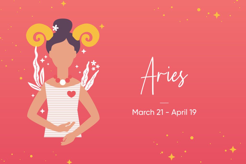 september-horoscope-aries