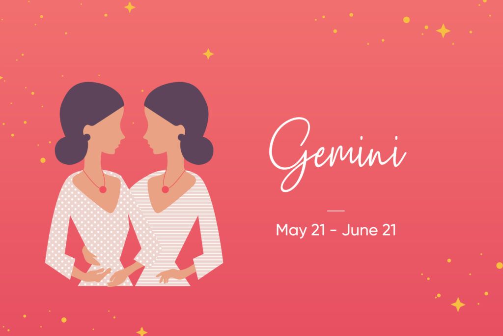 september-horoscope-gemini