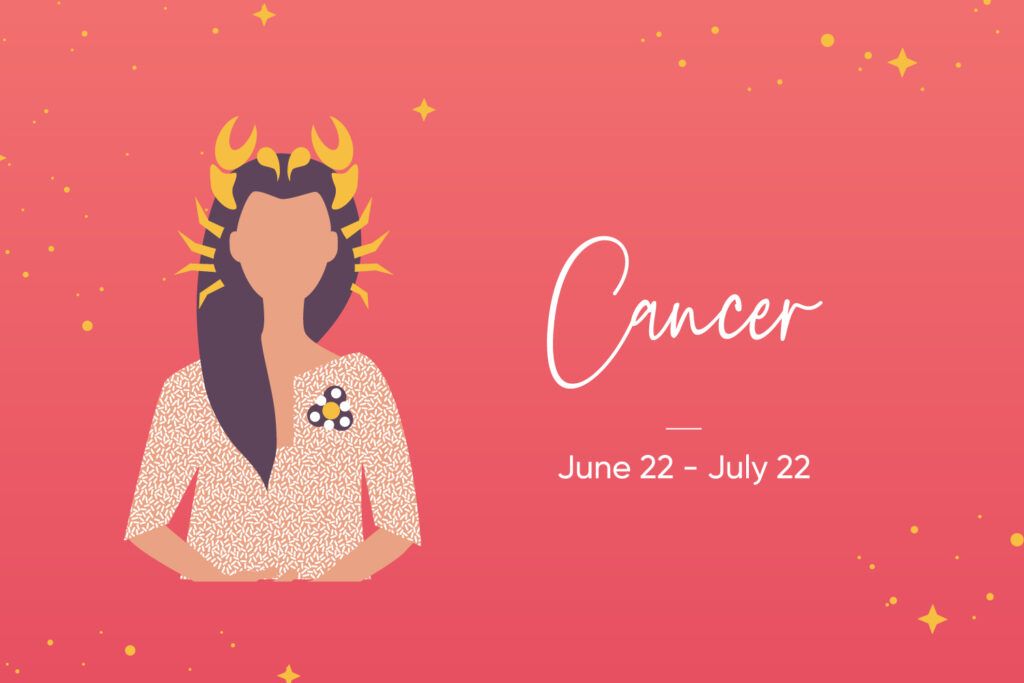 september-horoscope-cancer