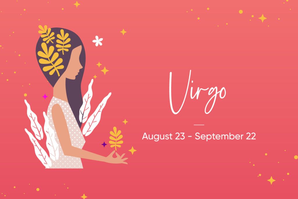 september-horoscope-virgo