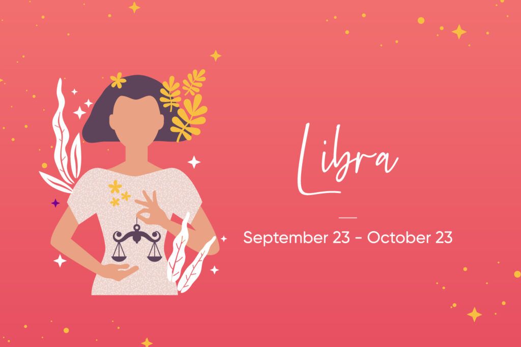 horoscope-2020-libra