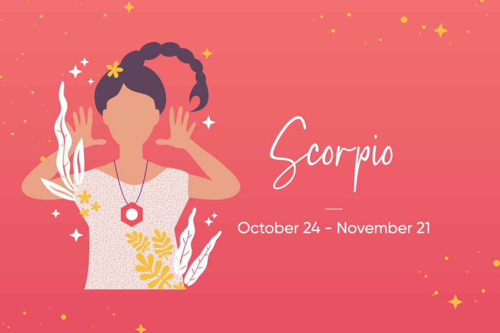 horoscope-2020-scorpio