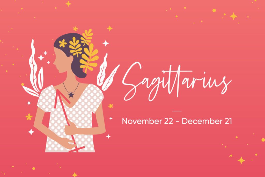 horoscope-2020-sagittarius