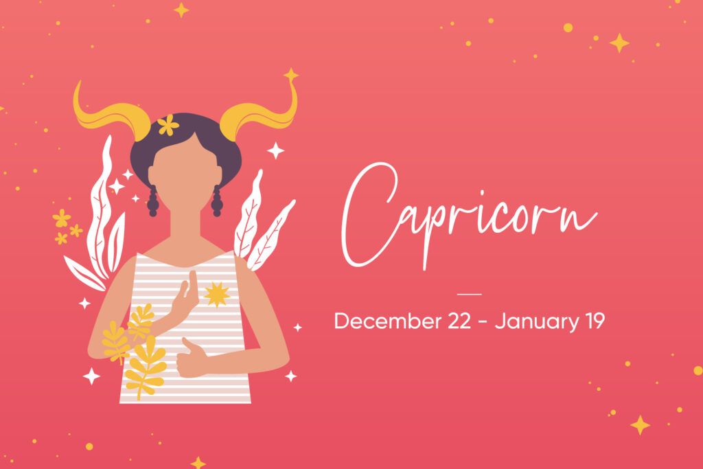 horoscope-2020-capricorn