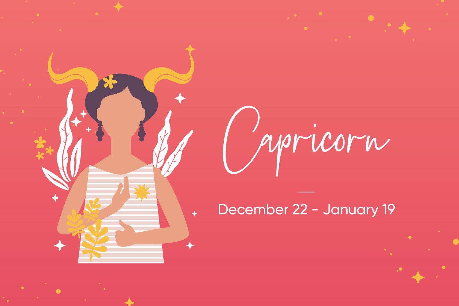 horoscope-2020-capricorn