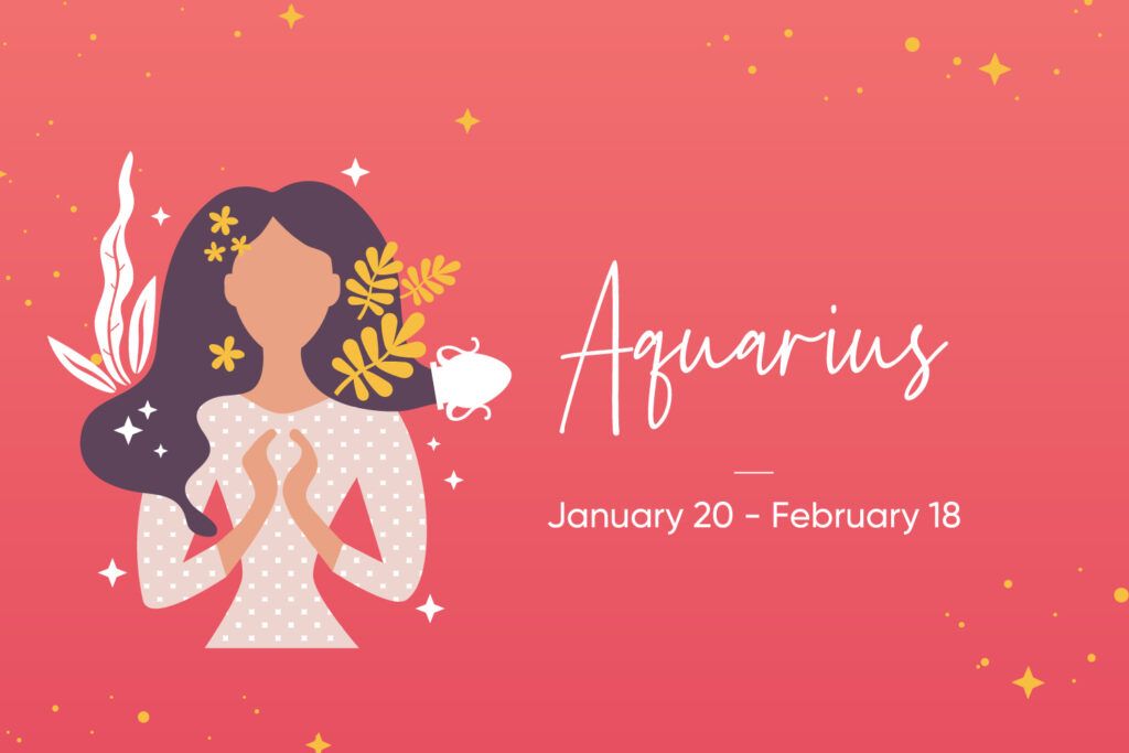 horoscope-2020-aquarius