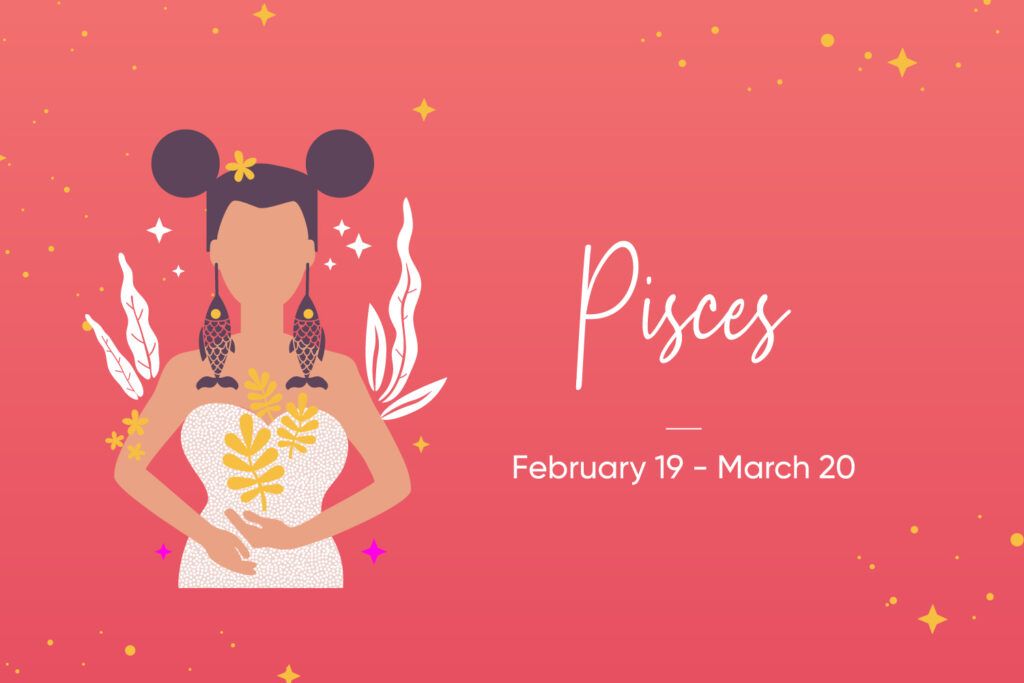 horoscope-2020-pisces