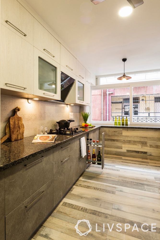 kitchen-interiors-layout-spice-rack-white-cabinets