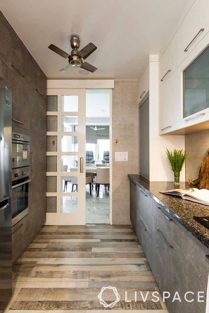 sliding-door-white-kitchen-fan-cabinets