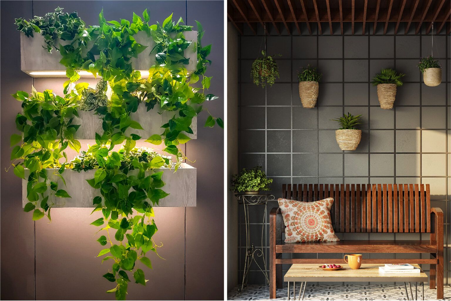 the-know-it-all-guide-to-decorating-your-home-with-plants