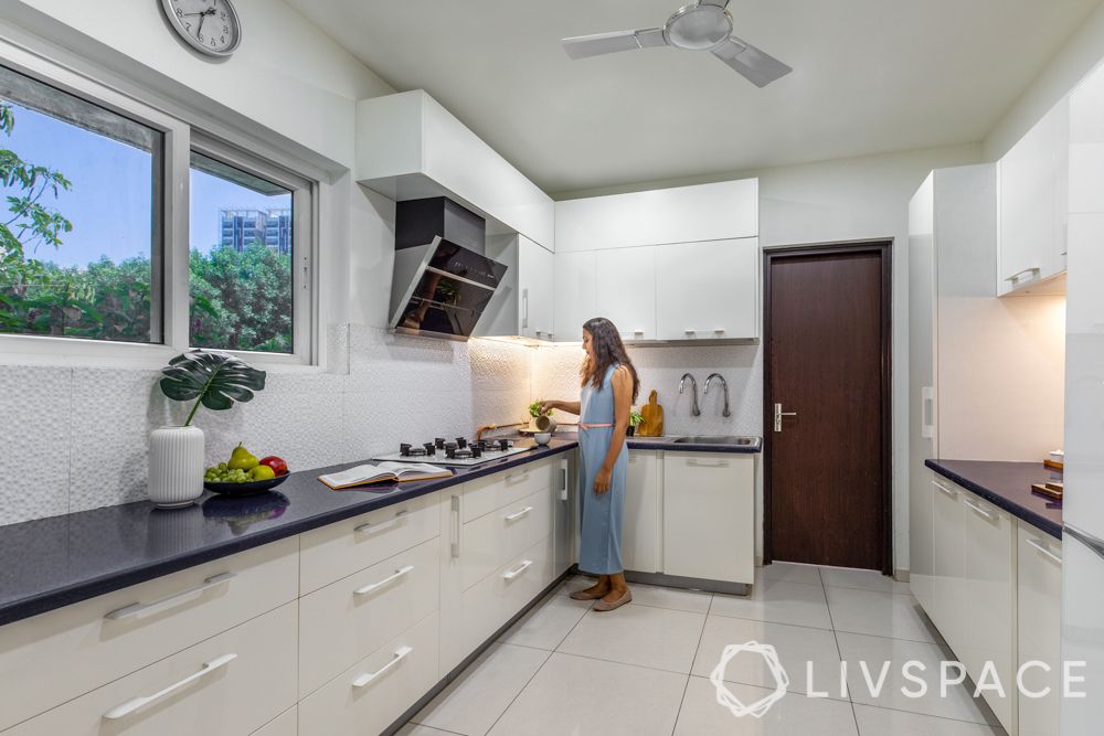 home-interiors-hyderabad-white-kitchen-handles-backsplash