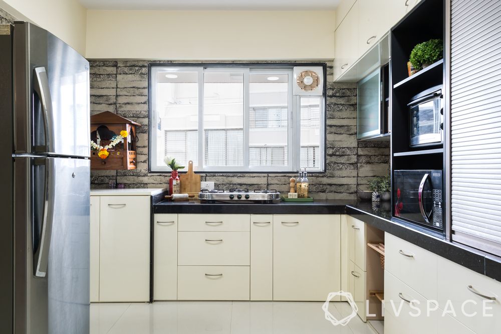 kitchen-designs-dark-wood-black