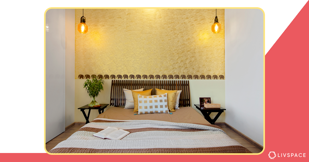 Best Of 21 10 Stunning Vastu Colours For Bedroom