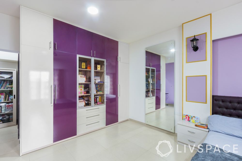 bedroom-cupboard-purple-wardrobe
