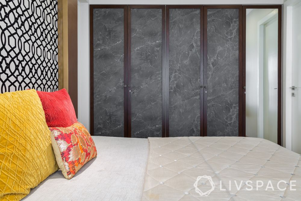 floor-to-ceiling-wardrobe-stone-laminate 