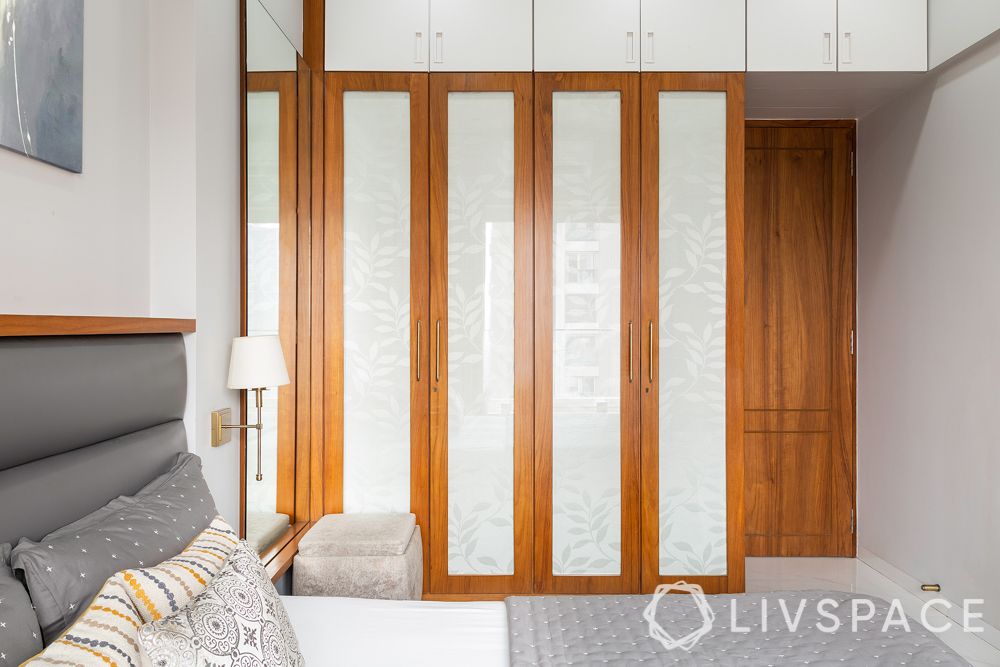 floor-to-ceiling-wardrobe-wardrobe-with-lofts