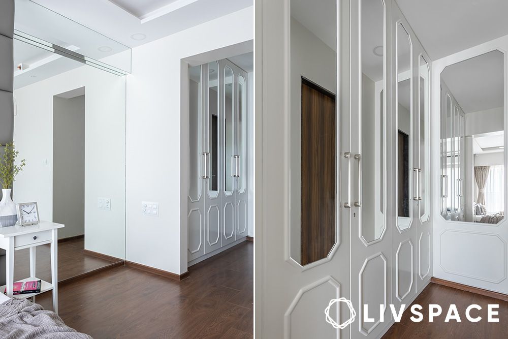small-clothes-cupboard-design
