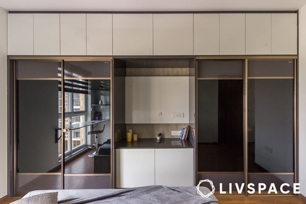 seamless-clothes-cupboard-design