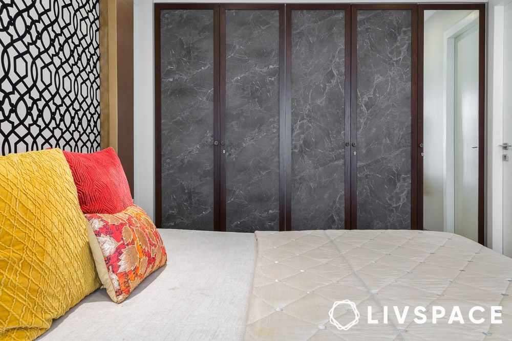 bedroom-wardrobe-design