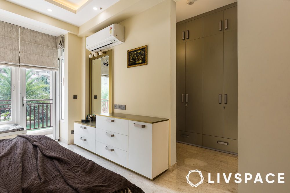 walk-in-closets-modern-bedroom-cupboard-designs