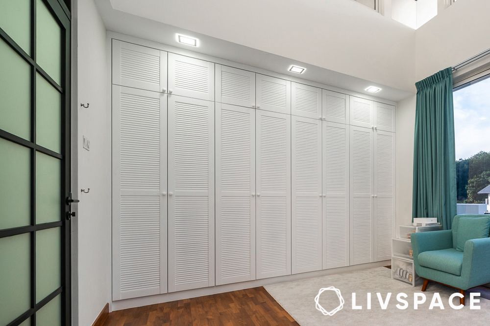 louvre-modern-bedroom-cupboard-designs