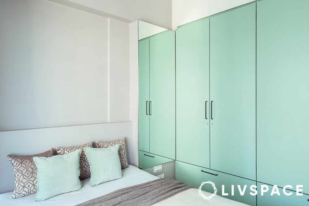 modern-bedroom-cupboard-designs-in-pastels
