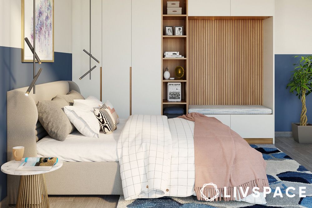 interior-bedroom-cupboard-designs-with-integrated-seating