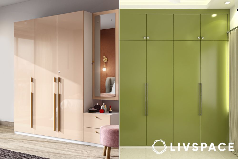interior-bedroom-cupboard-designs-with-colours
