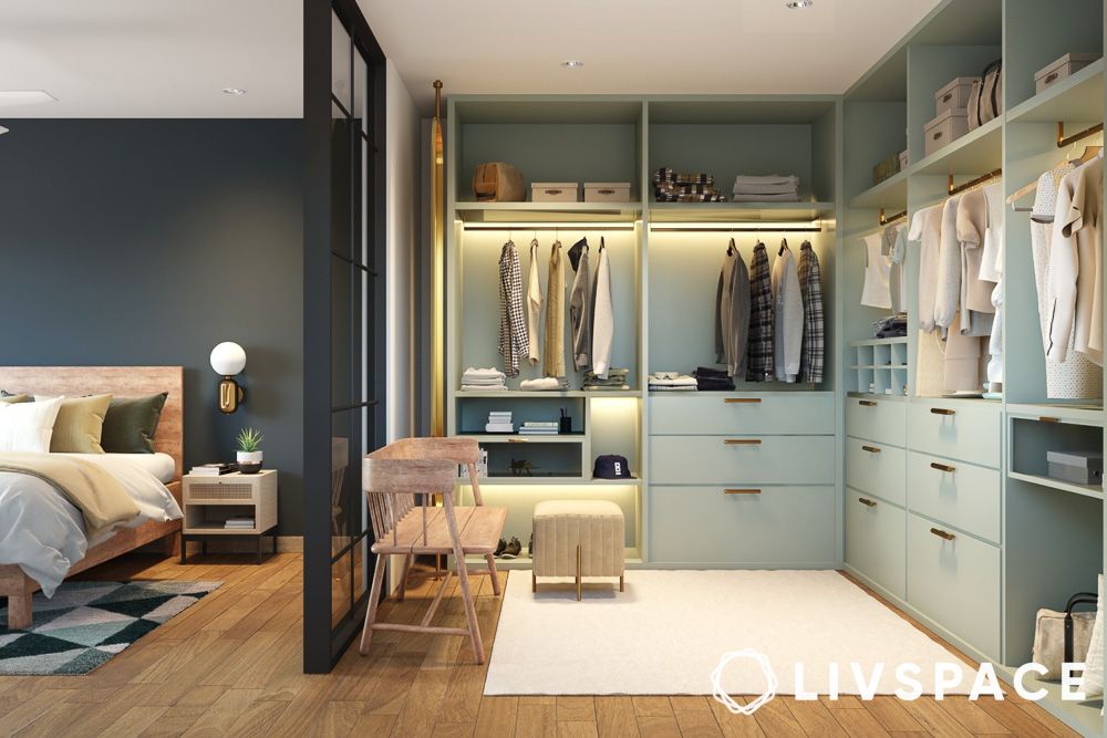 walk-in-closet-cupboard-design-for-bedroom