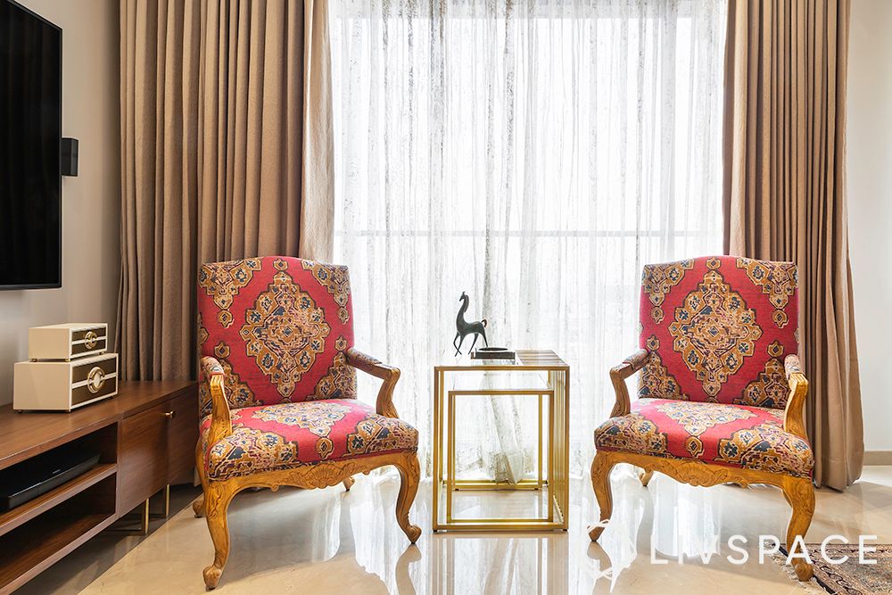 duplex-interior-design-red-armchairs
