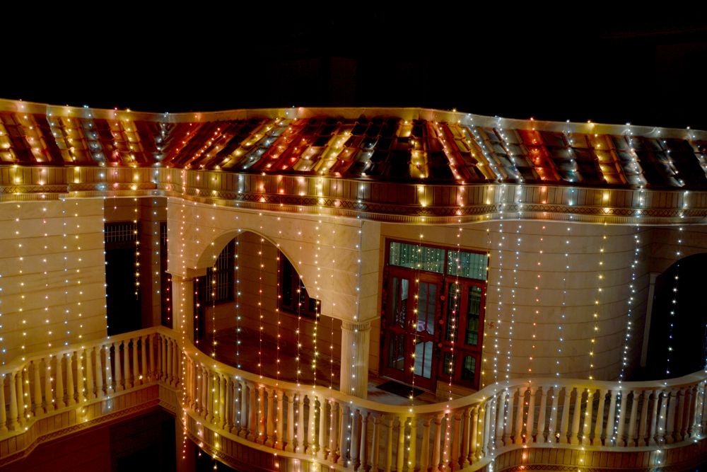 Diwali Home Decoration Home Decorating Ideas