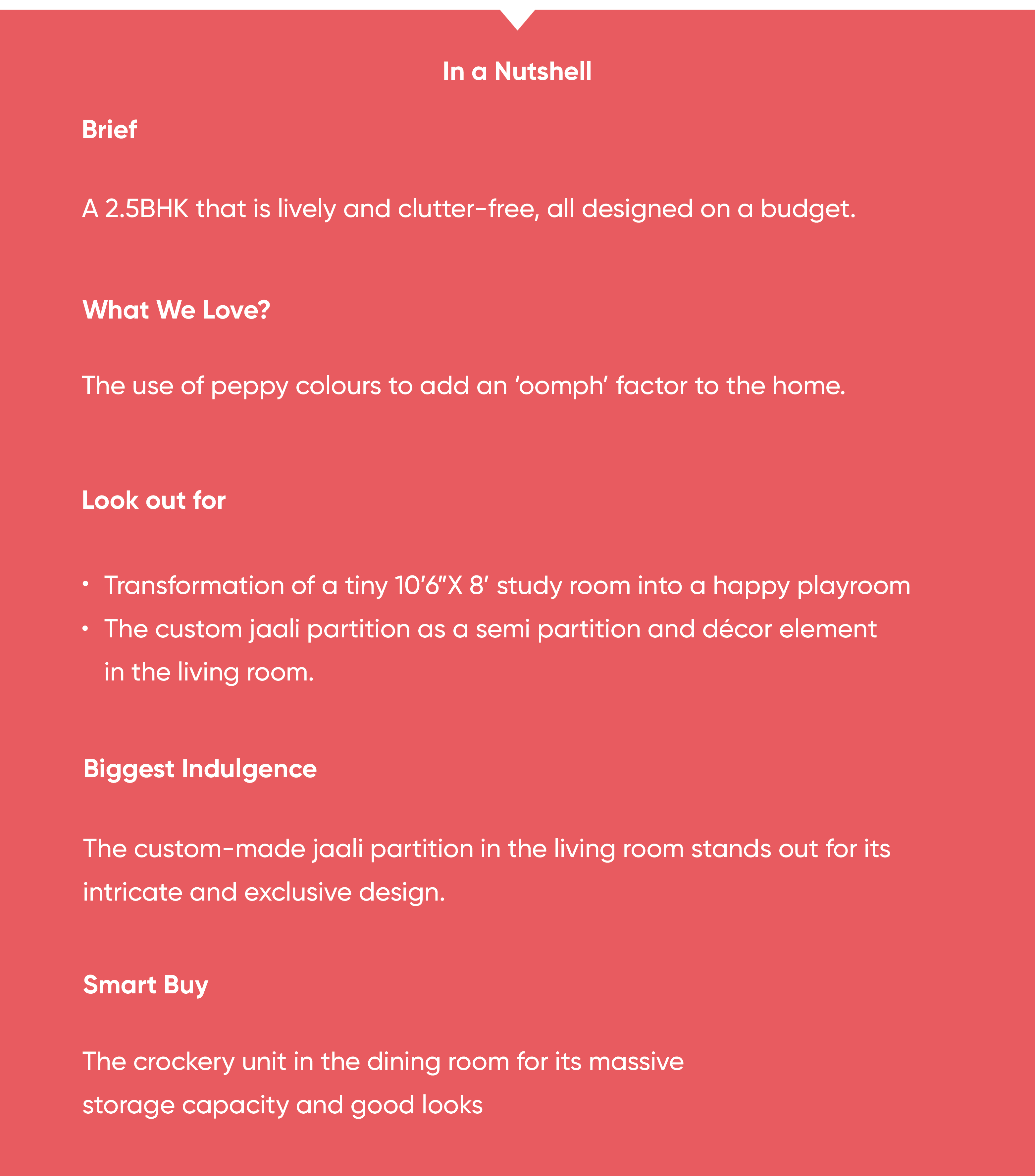 gurgaon home-infoxbox