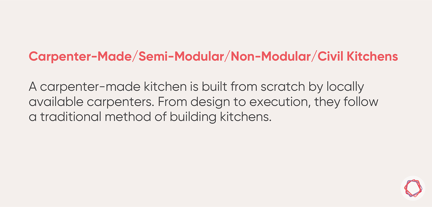 modular vs carpenter kitchen-carpenter kitchen info box