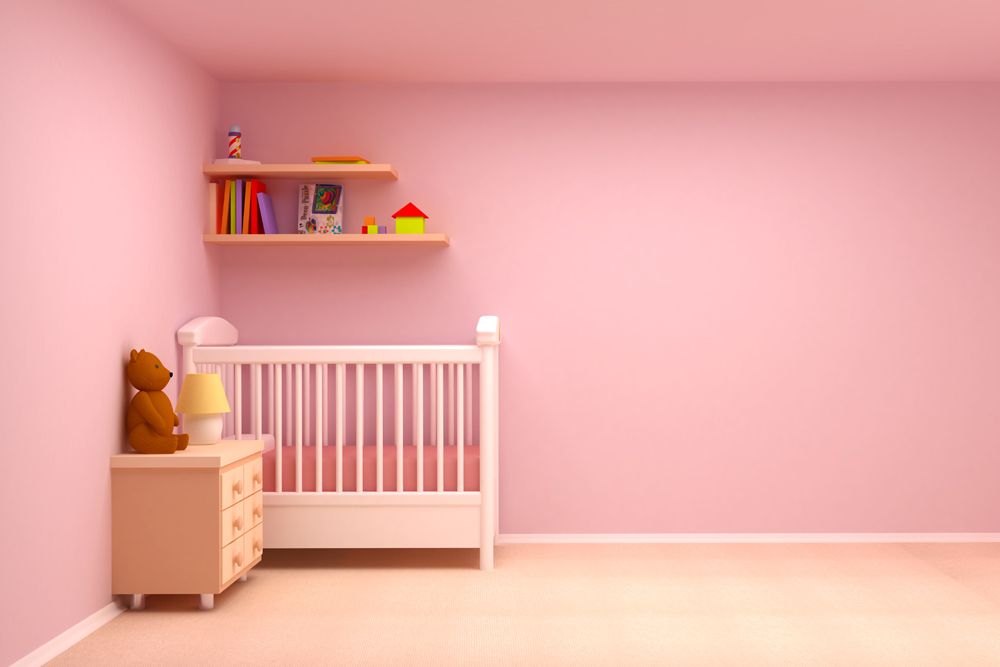 baby-room-design-layout