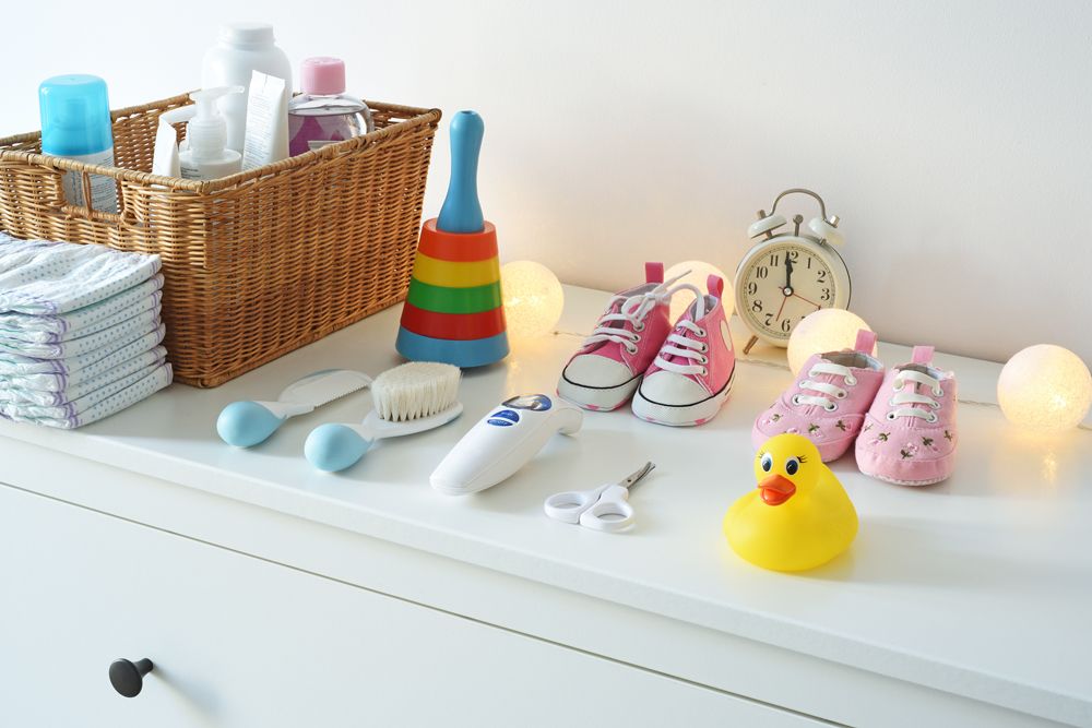 kids-room-design-accessories